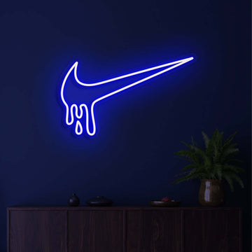 NEON SIGNS - COOL