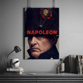 Napoleon Poster | Movie Poster | Film Posters #42