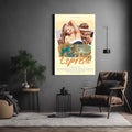 SABRINA CARPENTER ESPRESSO POSTER 3