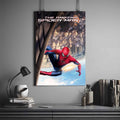 Spider-Man Poster 5