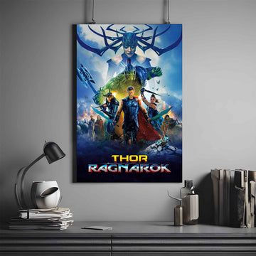 Thor_Poster_3