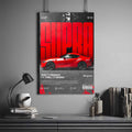 poster supra