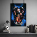 Venom Poster 2