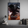 Venom Poster 4